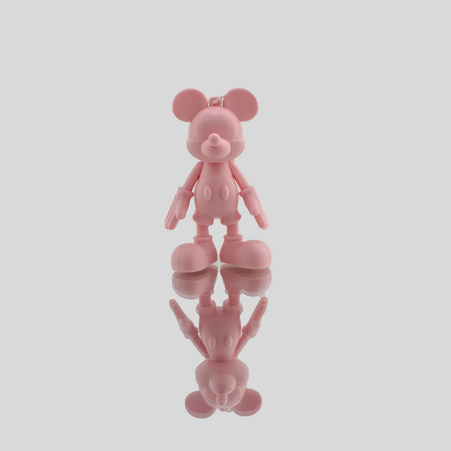 Bag Charm Mickey