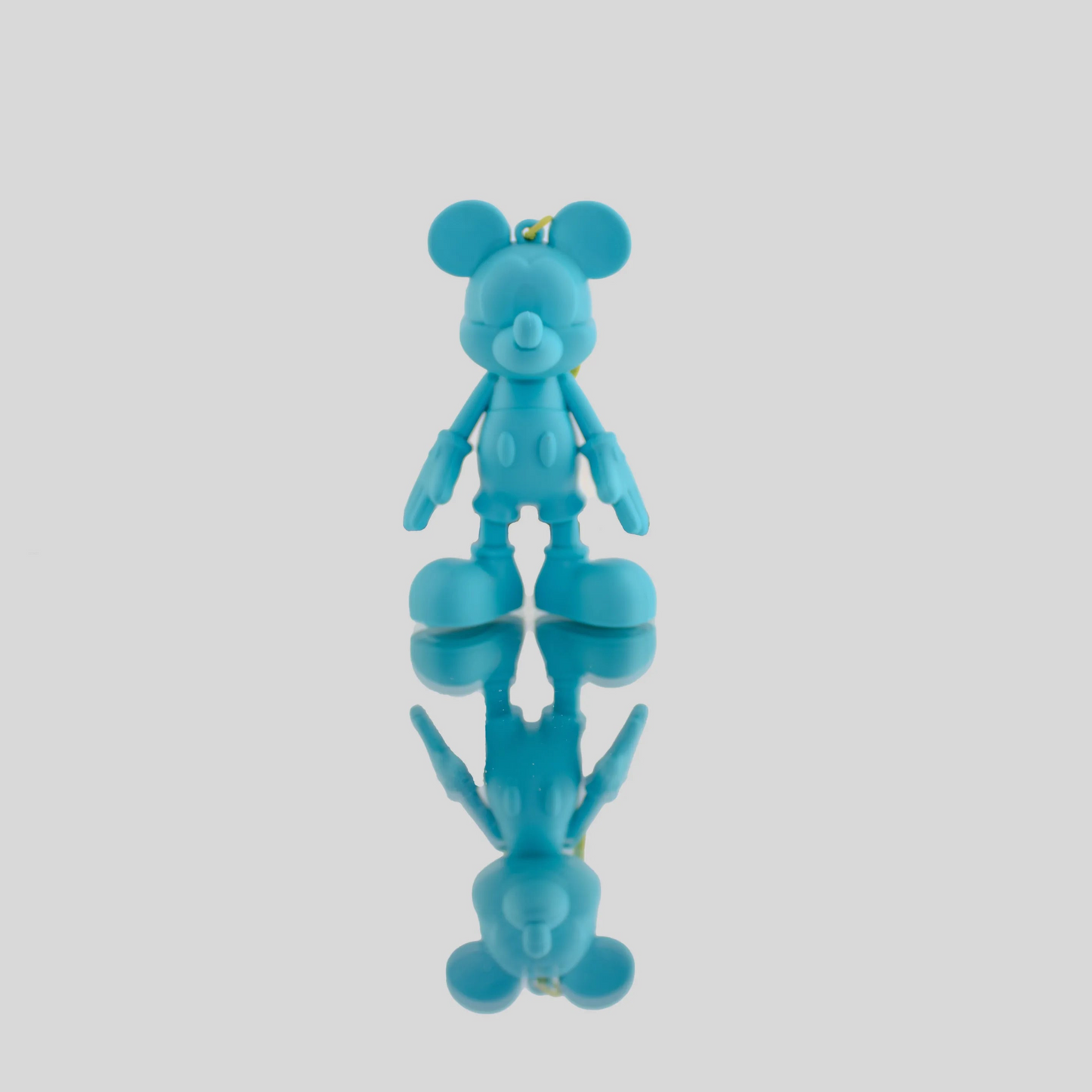 Bag Charm Mickey